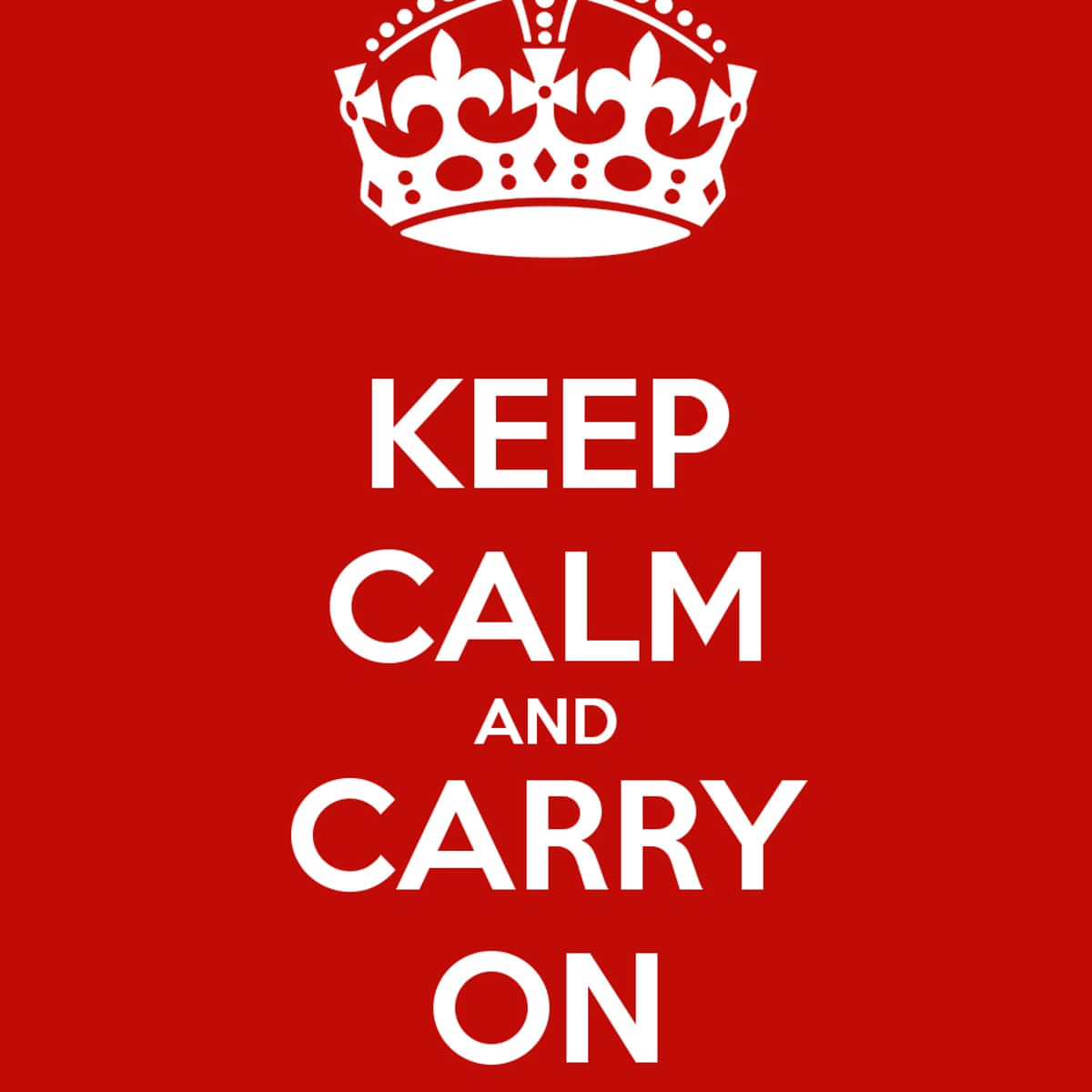 Detail Pictures Of Keep Calm Posters Nomer 17