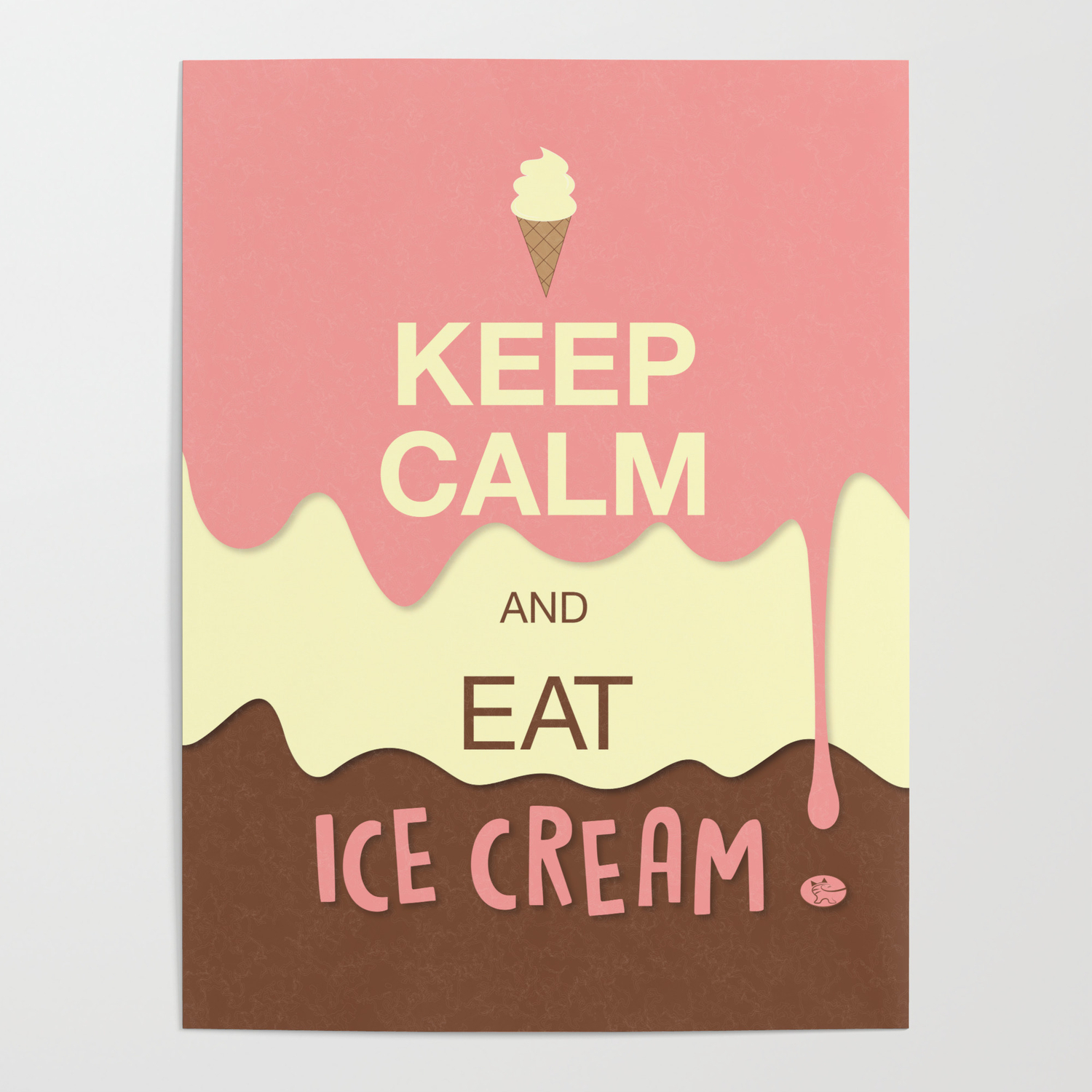 Detail Pictures Of Keep Calm Posters Nomer 18