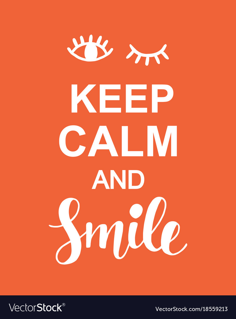 Detail Pictures Of Keep Calm Posters Nomer 20