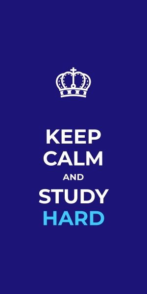 Detail Pictures Of Keep Calm Posters Nomer 21