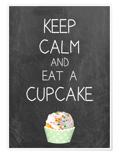 Detail Pictures Of Keep Calm Posters Nomer 22