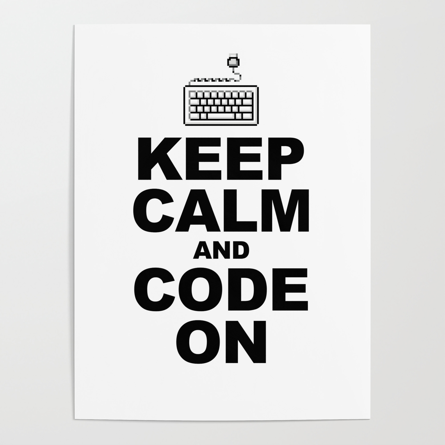 Detail Pictures Of Keep Calm Posters Nomer 23