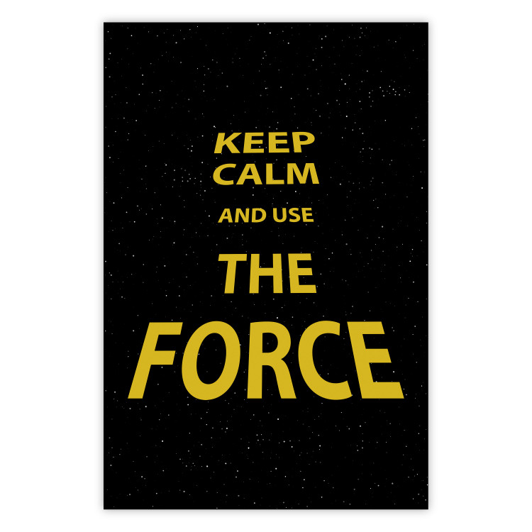 Detail Pictures Of Keep Calm Posters Nomer 26