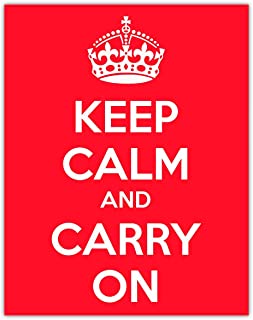 Detail Pictures Of Keep Calm Posters Nomer 27