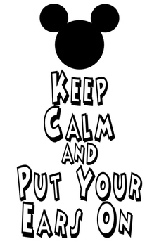 Detail Pictures Of Keep Calm Posters Nomer 28
