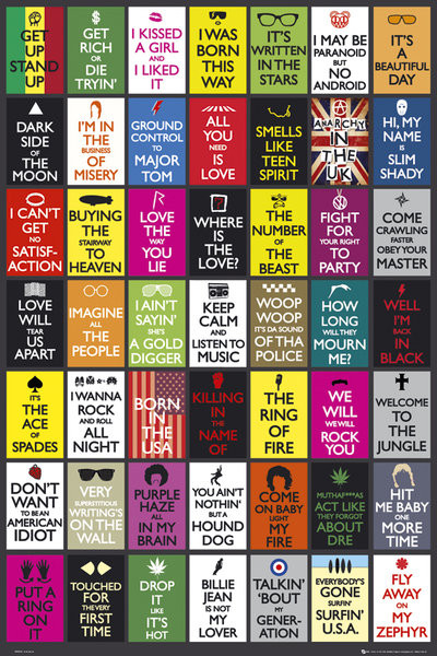 Detail Pictures Of Keep Calm Posters Nomer 29