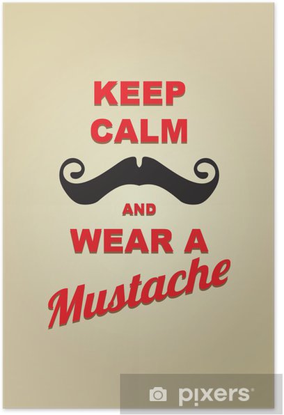 Detail Pictures Of Keep Calm Posters Nomer 30