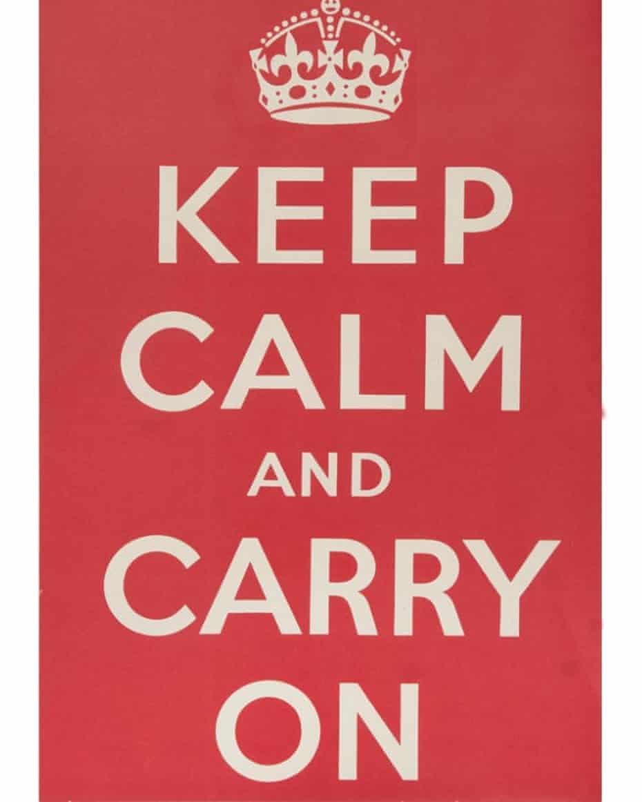 Detail Pictures Of Keep Calm Posters Nomer 31