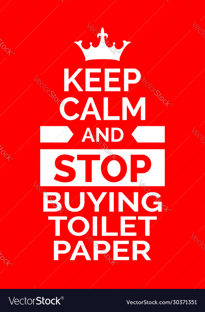 Detail Pictures Of Keep Calm Posters Nomer 32