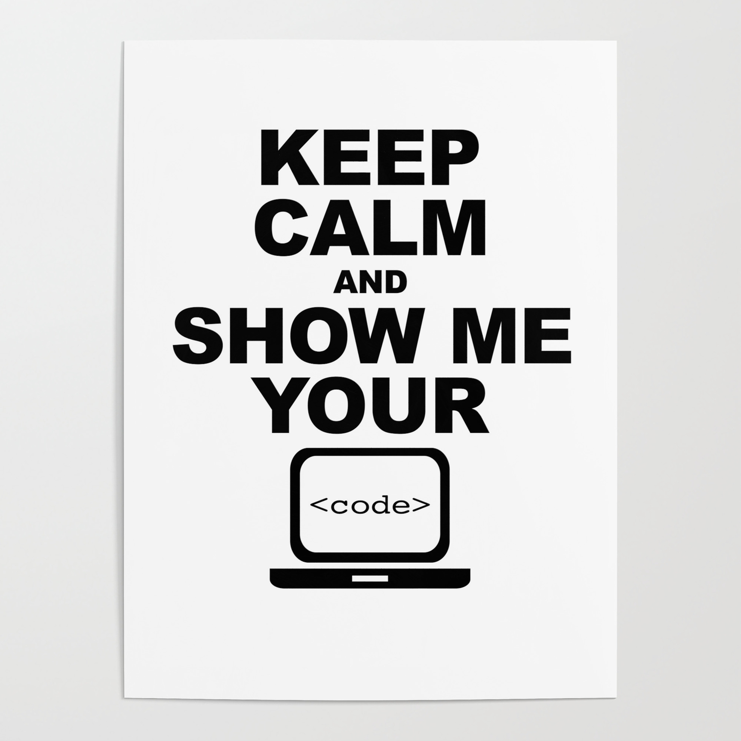Detail Pictures Of Keep Calm Posters Nomer 33