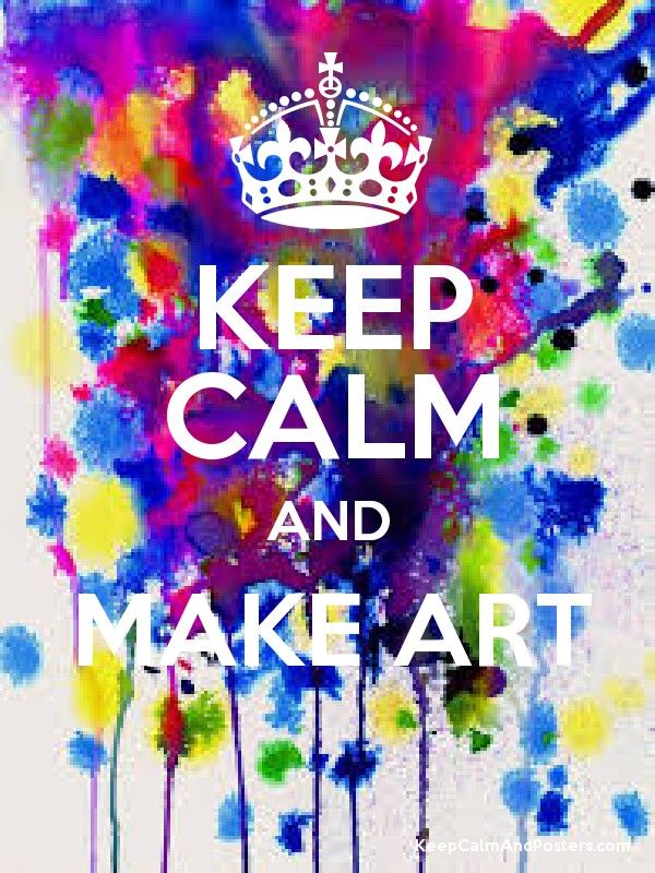 Detail Pictures Of Keep Calm Posters Nomer 34