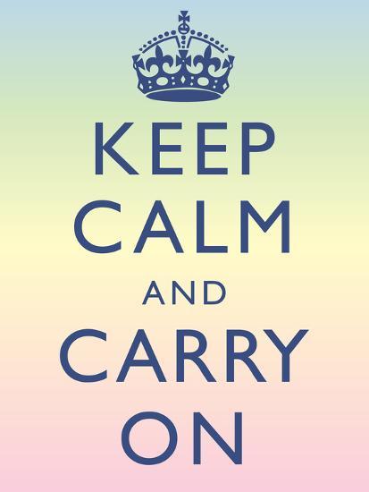 Detail Pictures Of Keep Calm Posters Nomer 35