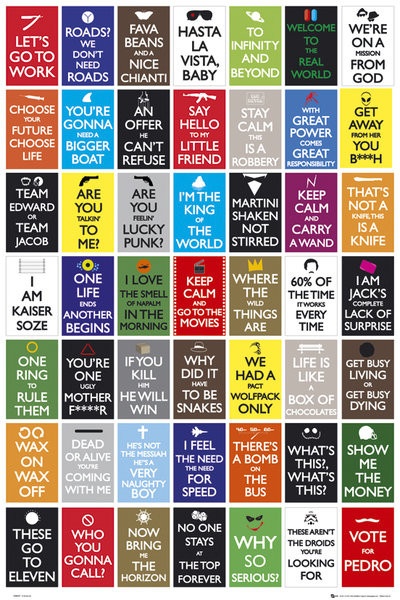 Detail Pictures Of Keep Calm Posters Nomer 5