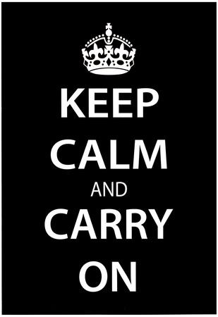 Detail Pictures Of Keep Calm Posters Nomer 36