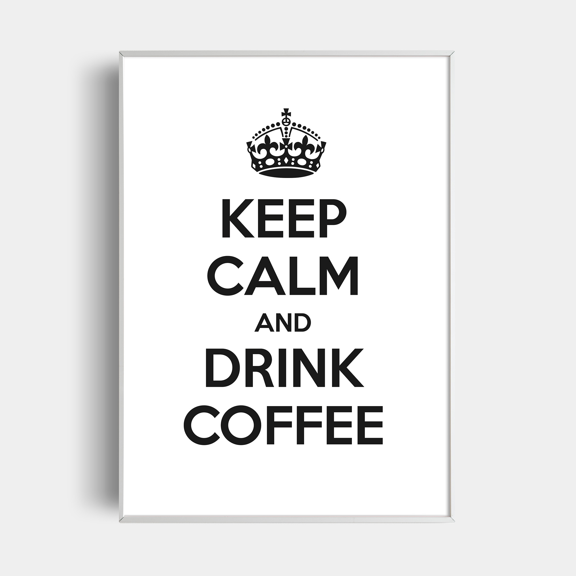 Detail Pictures Of Keep Calm Posters Nomer 38