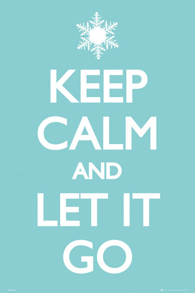 Detail Pictures Of Keep Calm Posters Nomer 39