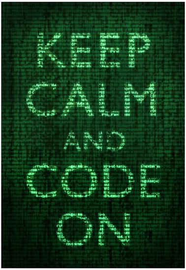 Detail Pictures Of Keep Calm Posters Nomer 43
