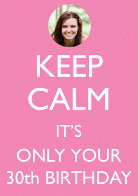 Detail Pictures Of Keep Calm Posters Nomer 44