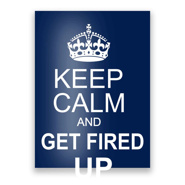 Detail Pictures Of Keep Calm Posters Nomer 48
