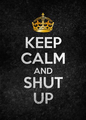 Detail Pictures Of Keep Calm Posters Nomer 49