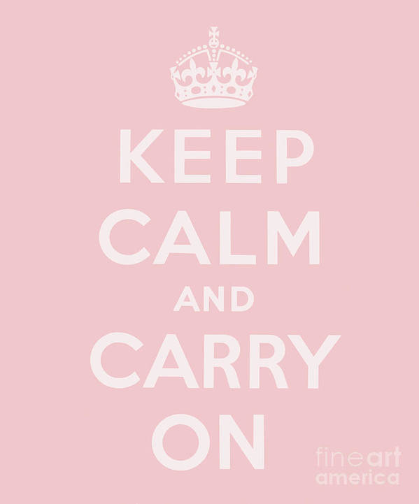 Detail Pictures Of Keep Calm Posters Nomer 51
