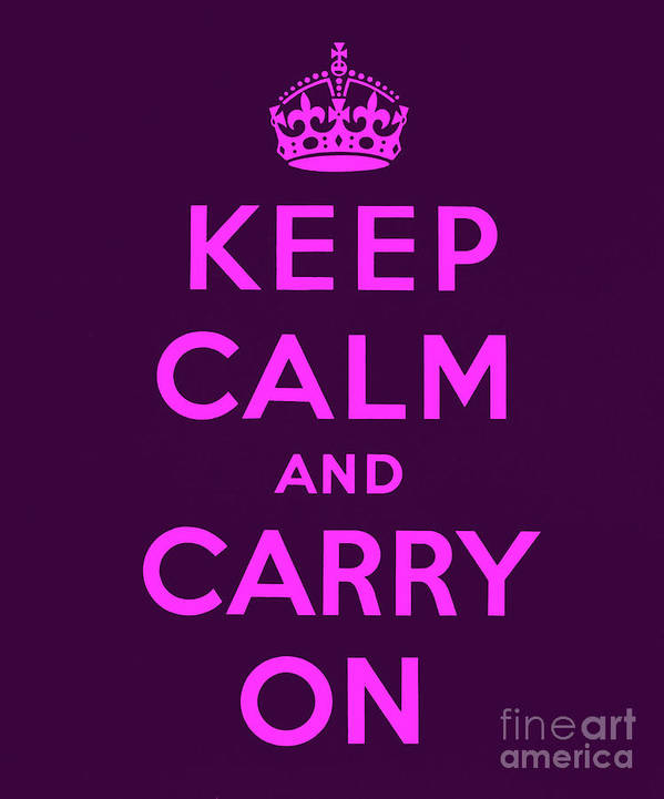 Detail Pictures Of Keep Calm Posters Nomer 53