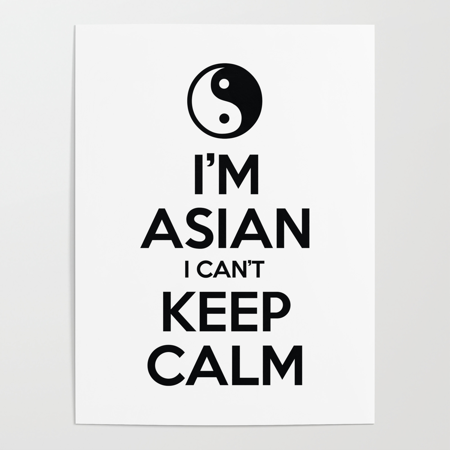 Detail Pictures Of Keep Calm Posters Nomer 7