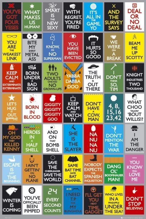 Detail Pictures Of Keep Calm Posters Nomer 8