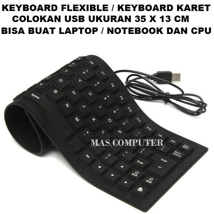 Detail Pictures Of Keyboards For Computers Nomer 21