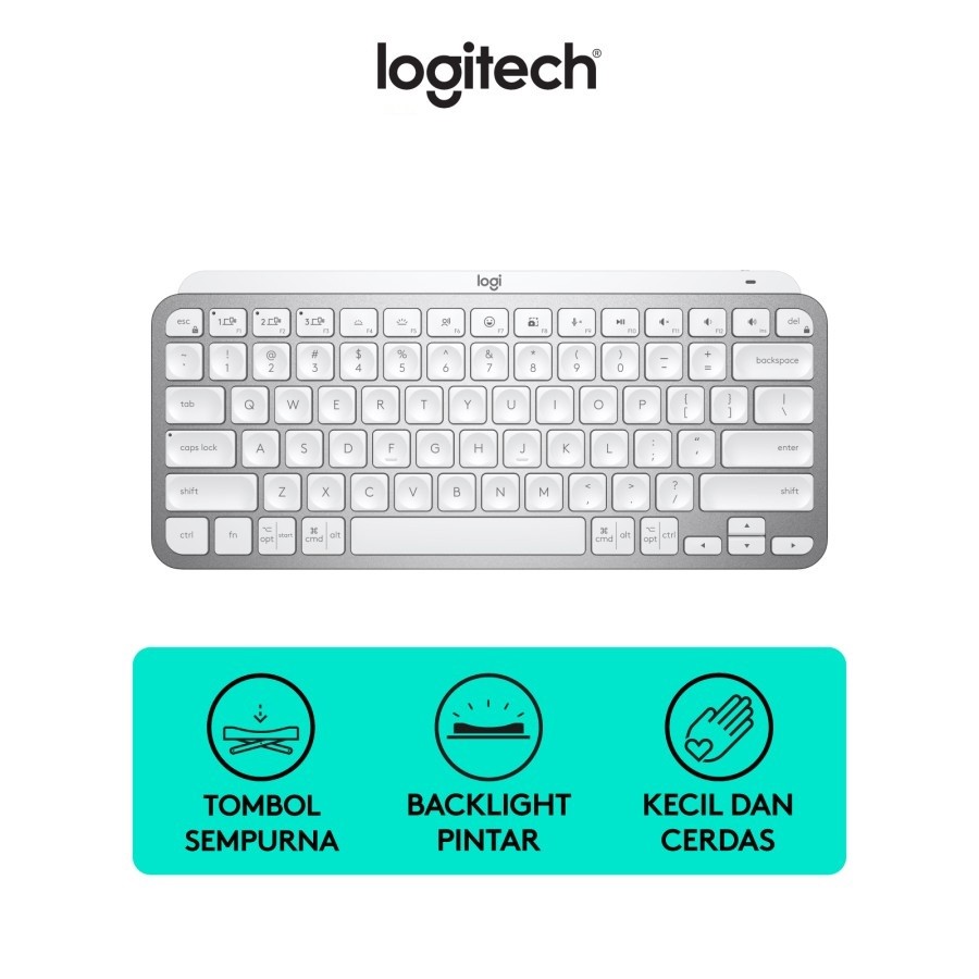 Detail Pictures Of Keyboards For Computers Nomer 44