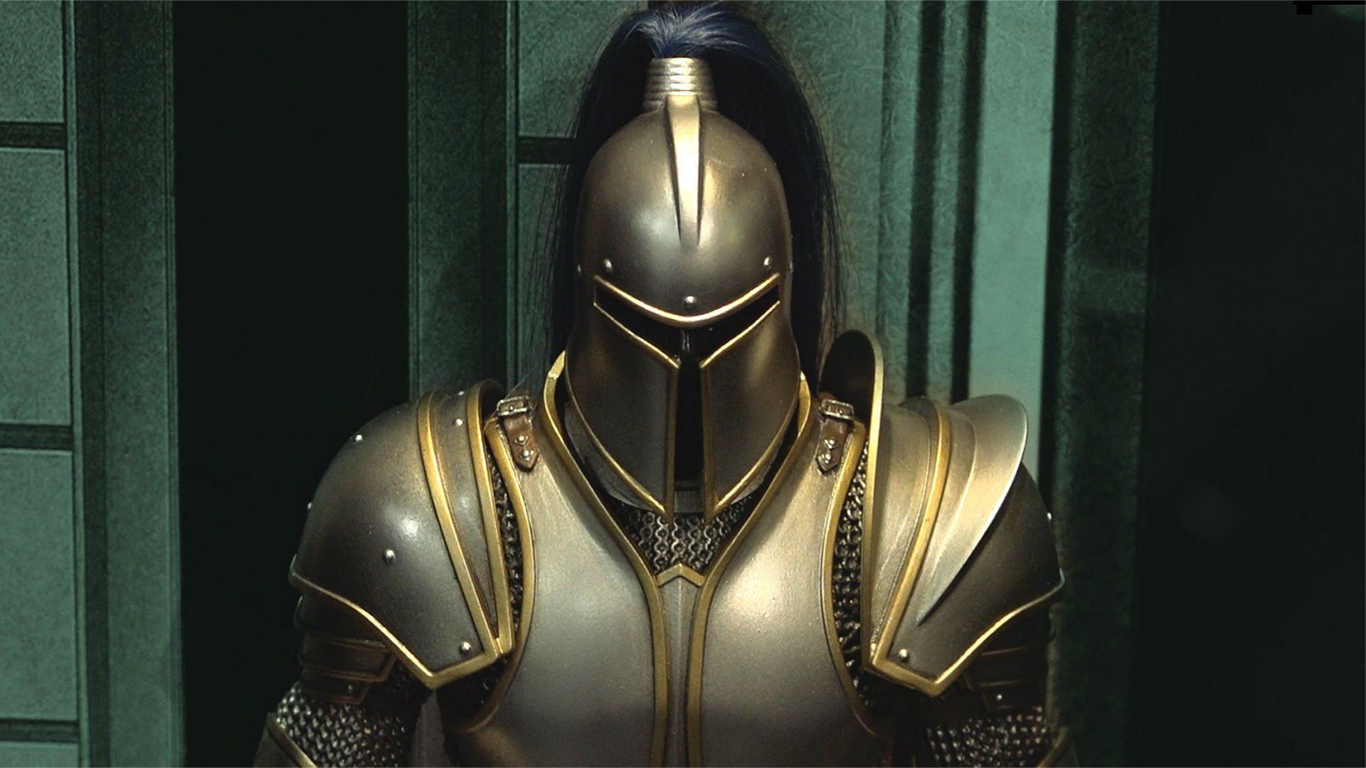 Detail Pictures Of Knights Armor Nomer 37