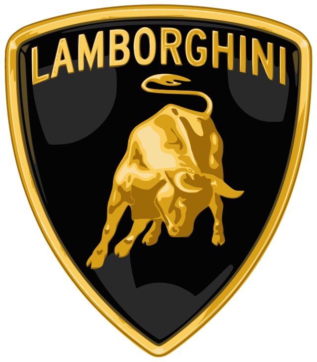 Download Pictures Of Lamborghini Nomer 26