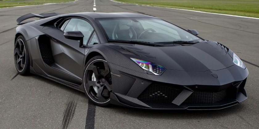 Detail Pictures Of Lamborghinis Nomer 21