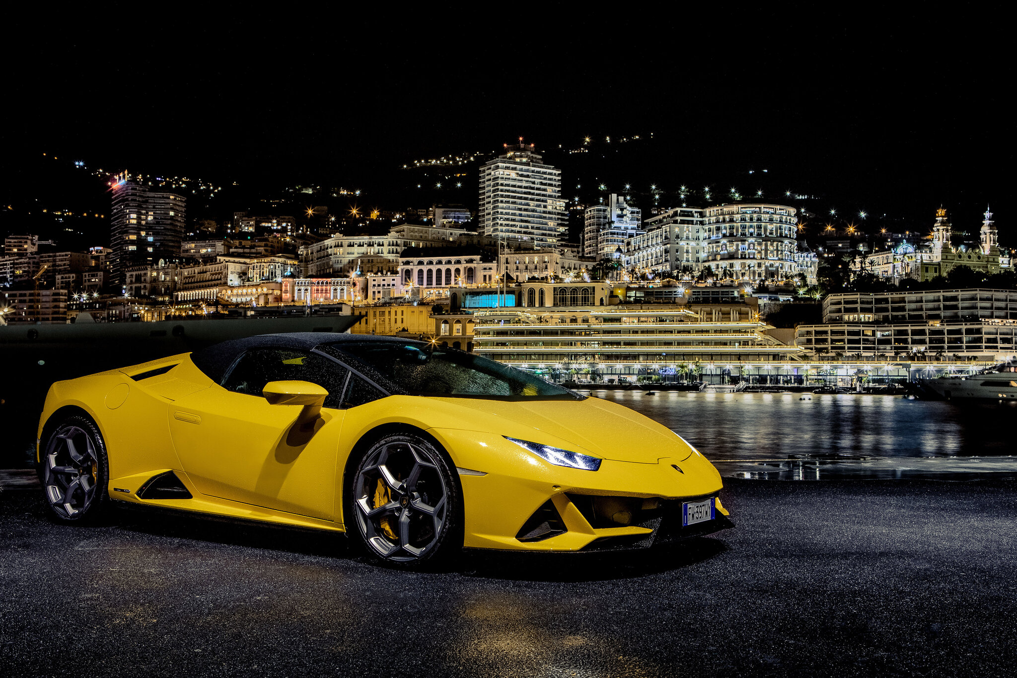 Detail Pictures Of Lamborgini Nomer 53