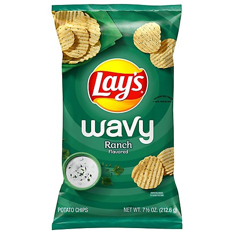 Detail Pictures Of Lays Chips Nomer 51