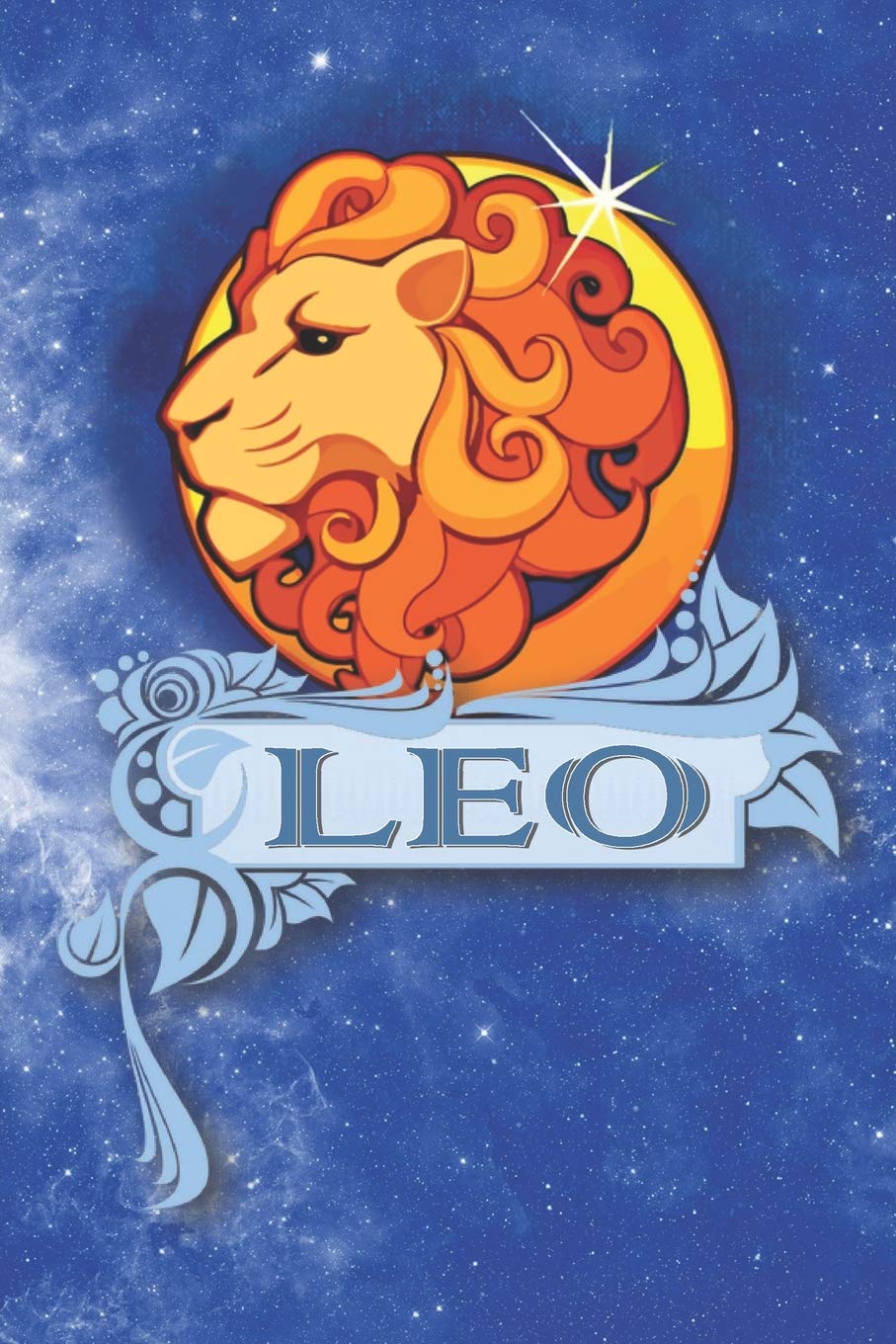 Detail Pictures Of Leo Zodiac Sign Nomer 23