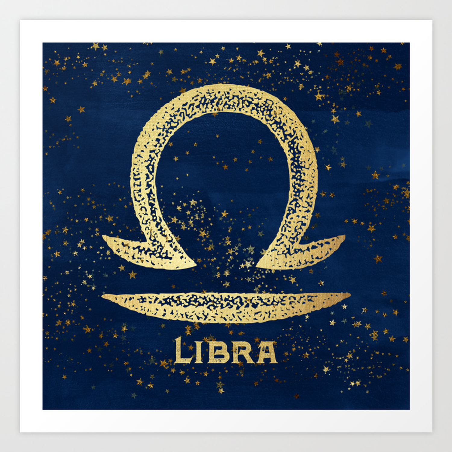 Download Pictures Of Libra Zodiac Sign Nomer 10