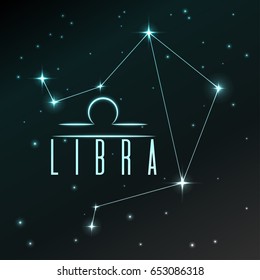 Detail Pictures Of Libra Zodiac Sign Nomer 3