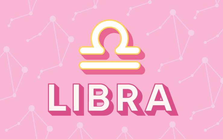 Detail Pictures Of Libra Zodiac Sign Nomer 20
