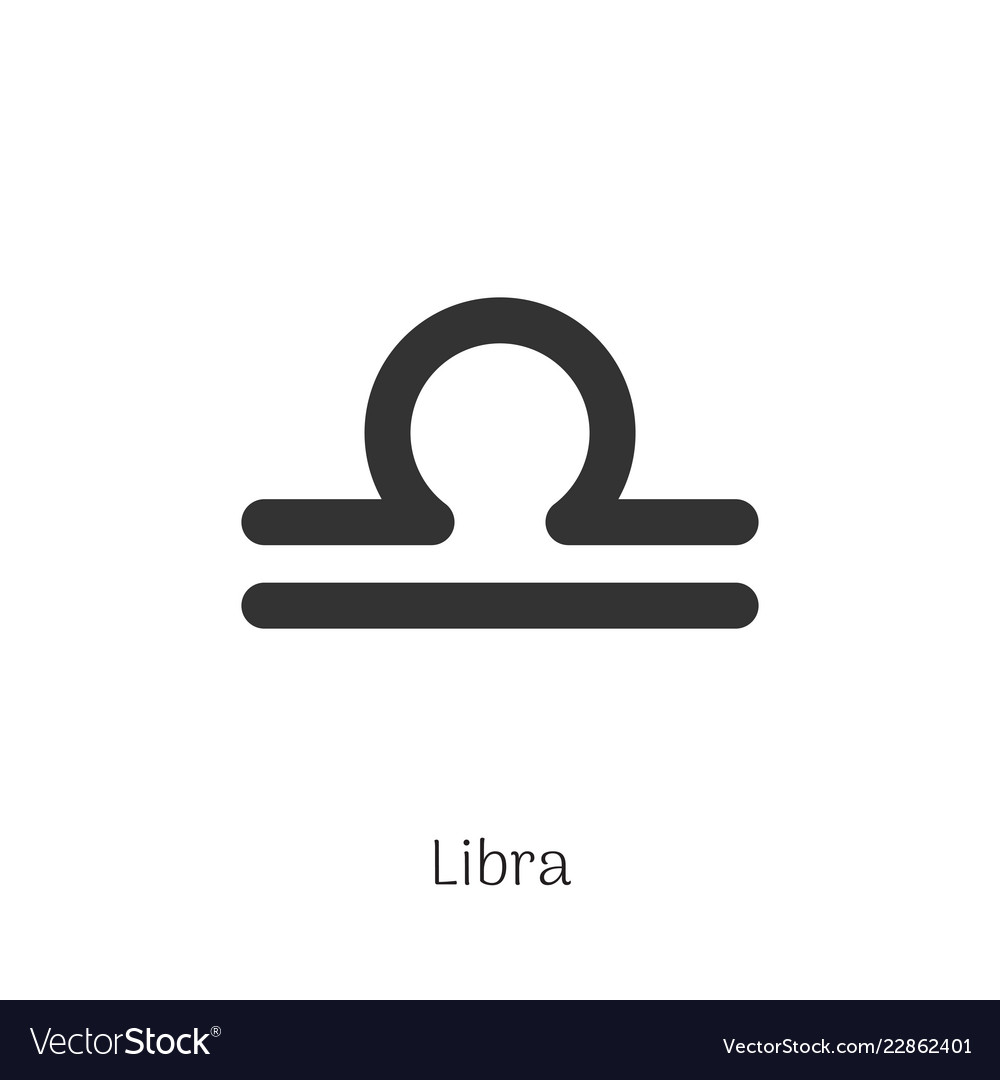 Detail Pictures Of Libra Zodiac Sign Nomer 25