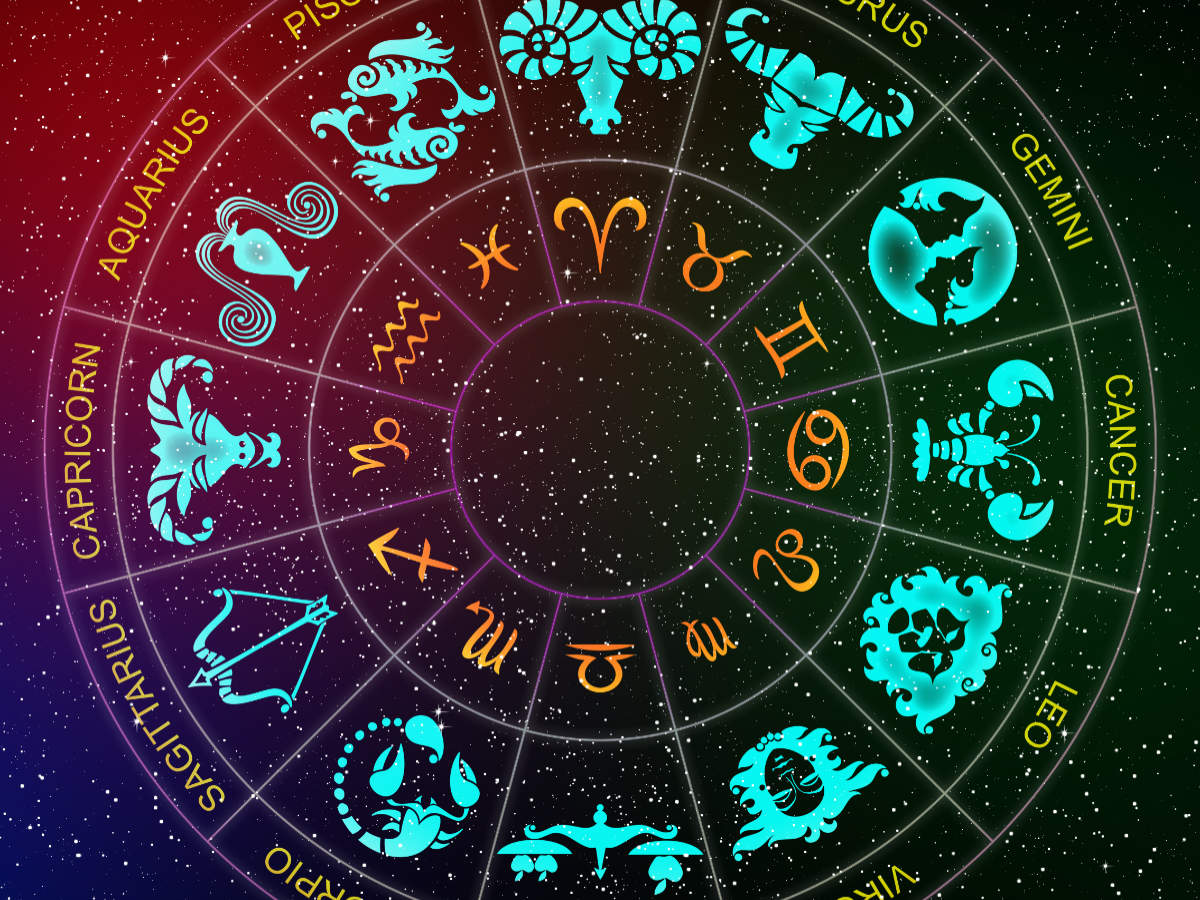 Detail Pictures Of Libra Zodiac Sign Nomer 27