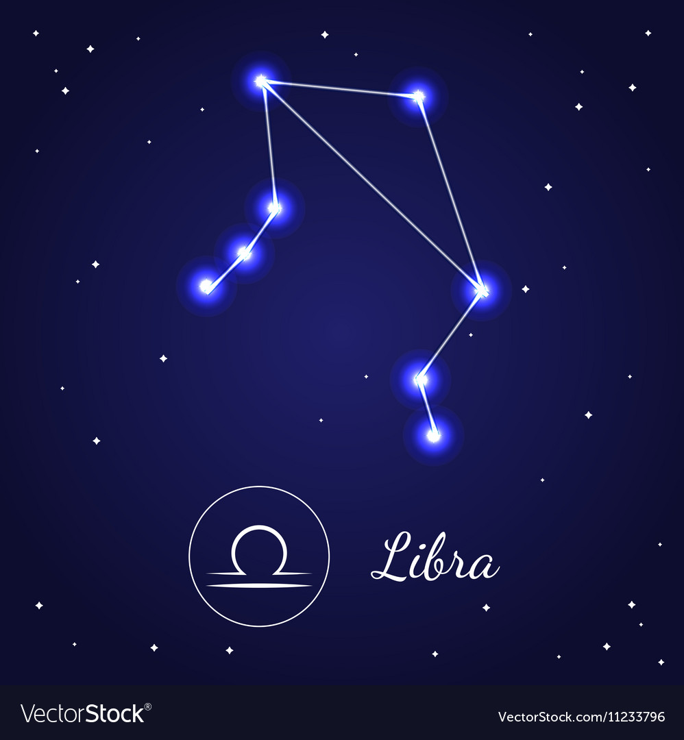 Detail Pictures Of Libra Zodiac Sign Nomer 33