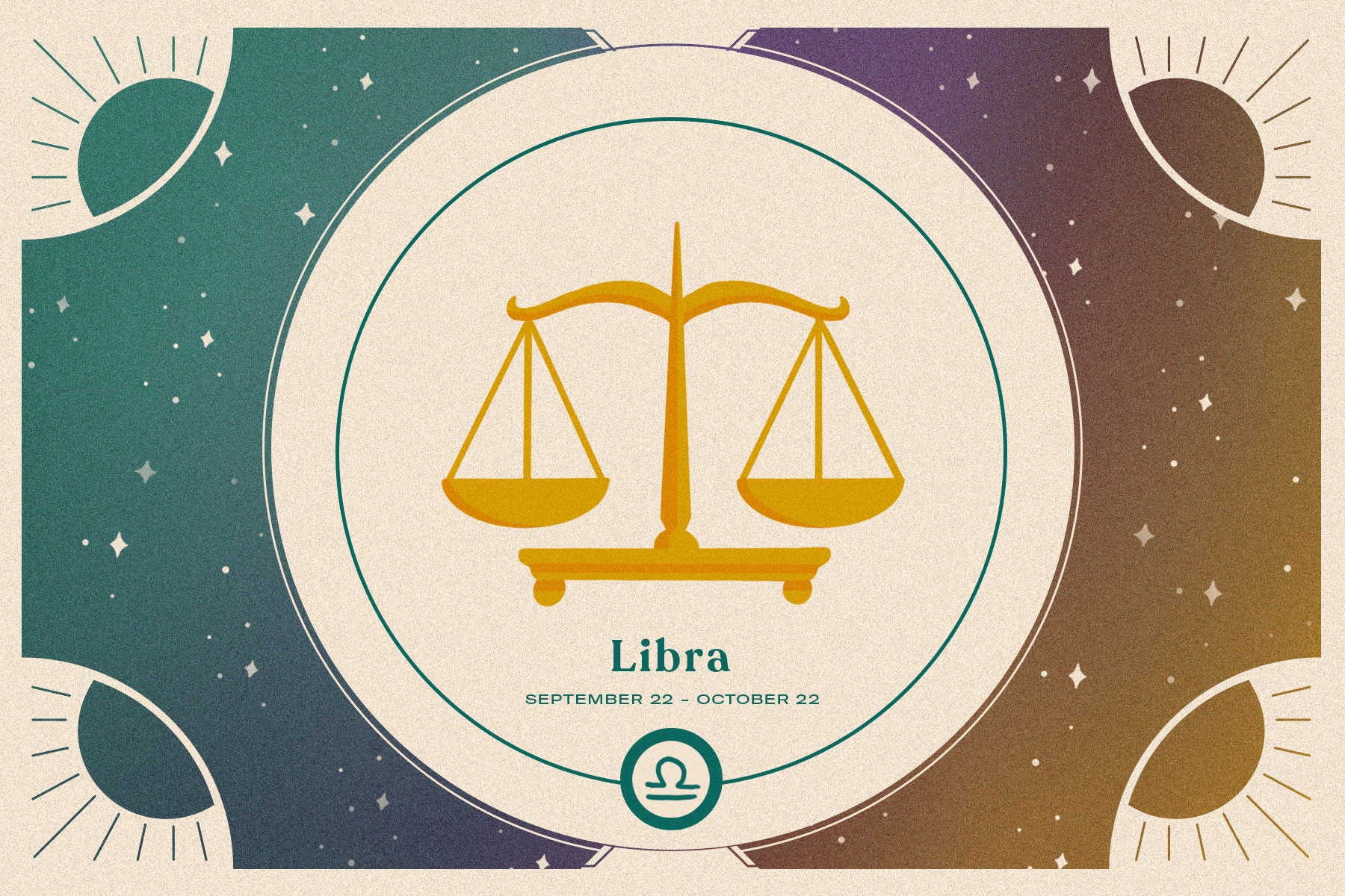 Detail Pictures Of Libra Zodiac Sign Nomer 4