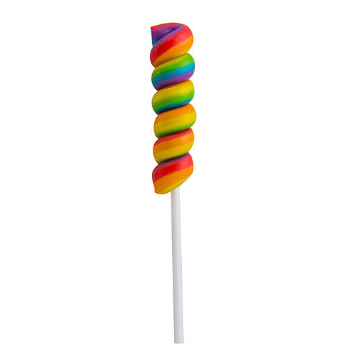 Detail Pictures Of Lollipops Nomer 21