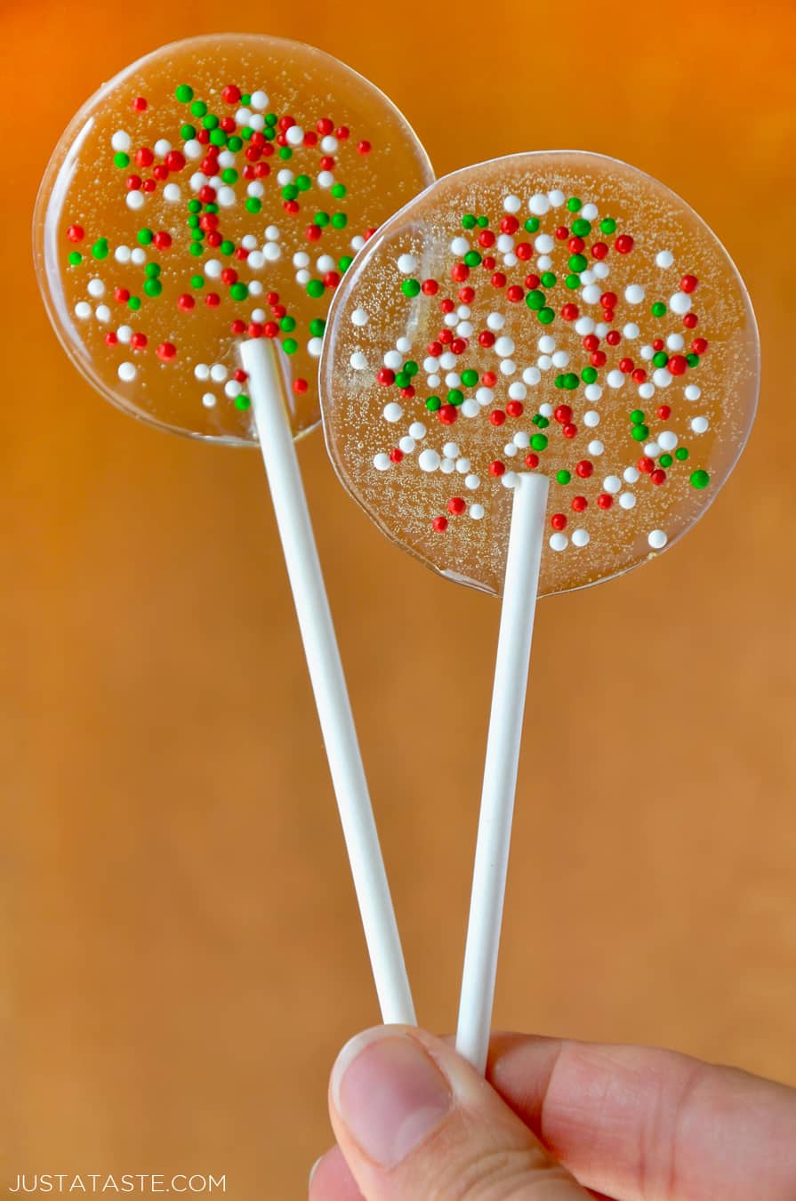 Detail Pictures Of Lollipops Nomer 24