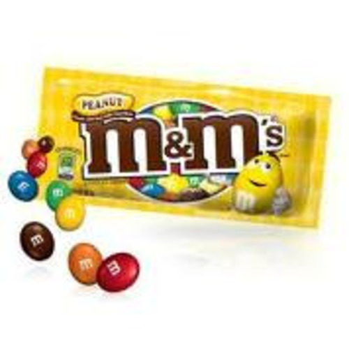 Detail Pictures Of M And M Candy Nomer 15