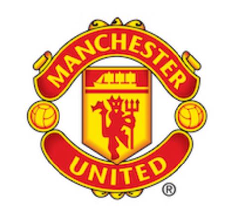 Detail Pictures Of Manchester United Nomer 2