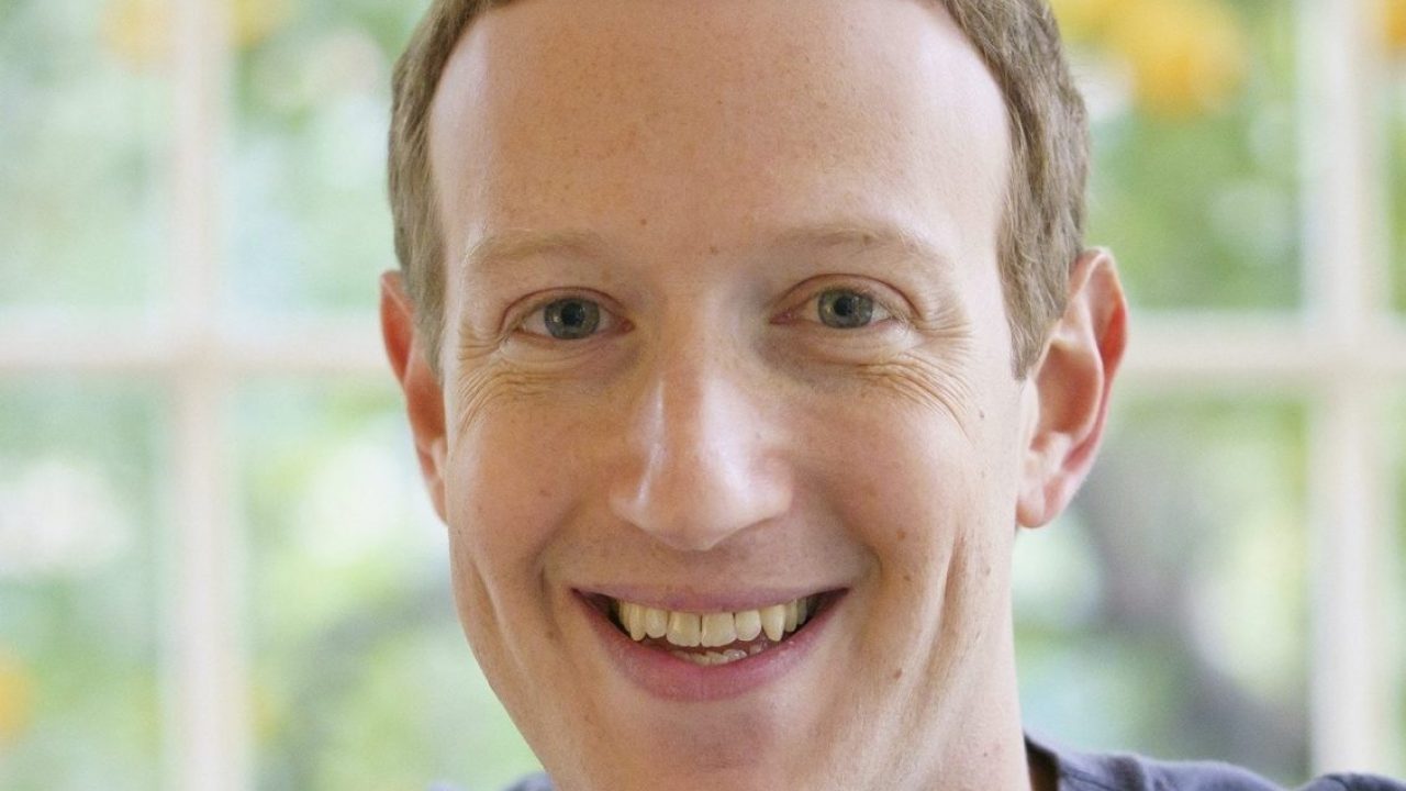 Detail Pictures Of Mark Zuckerberg Nomer 54