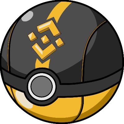 Detail Pictures Of Master Balls Nomer 43