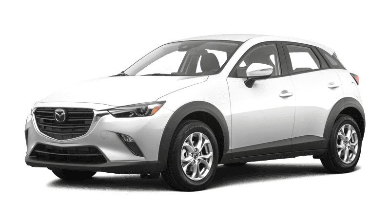 Download Pictures Of Mazda Cars Nomer 36